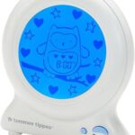 610AtjinUxL._AC_SX425_.jpg