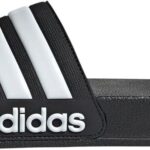 61CCABduhML._AC_SY695_.jpg
