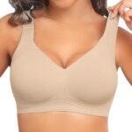 61JfFK144xL._AC_SX569_.jpg
