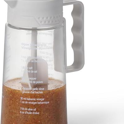 Starfrit Oil Dispenser Bottle