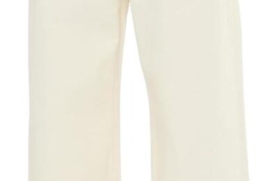 Levis Womens Cinch BaggyJeans