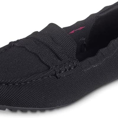 Skechers Womens Cleo Driver Power Couples