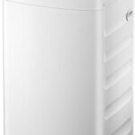 61a80emCZAL._AC_SX569_.jpg