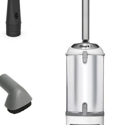 Shark NV356E 31 Navigator LiftAway Professional Upright