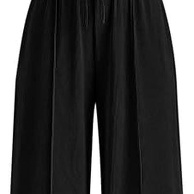 PRETTYGARDEN Womens 2 Piece Outfits Summer 2026