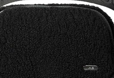 Lole Sherpa Belt Bag