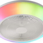 61xkfNZ9XIL._AC_SX679_.jpg