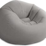 71O5P2blIzL._AC_SX679_.jpg