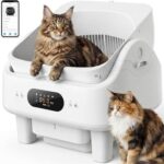 71POiScatL._AC_SX679_.jpg