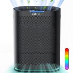 71X79hYpLmL._AC_SX679_.jpg
