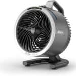71gwSEGj5NL._AC_SX679_.jpg