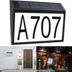 71po02qFL8L._AC_SX425_.jpg