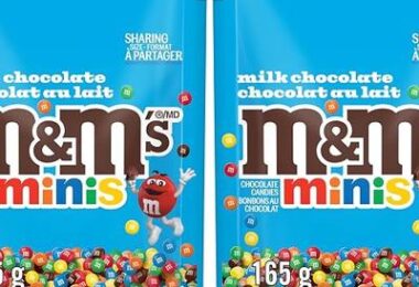 MMS