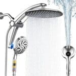 81RQ80SM37L._AC_SX679_.jpg