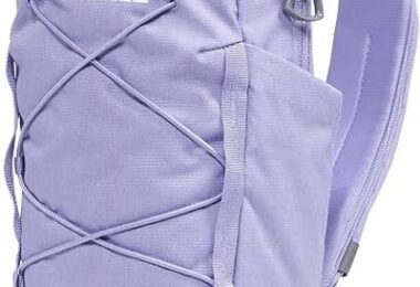 The North Face unisexadult Borealis Sling BagSling