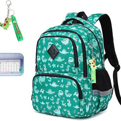 Kids Backpack