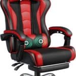 81myLzEfOxL._AC_SX679_.jpg