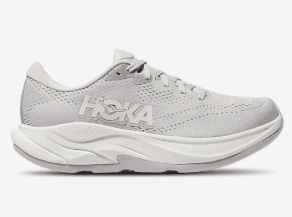 HOKA Rincon 4