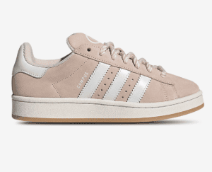 adidas Originals Campus 00s