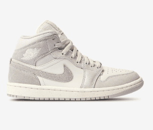 Jordan AJ 1 Mid SE