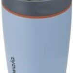 314KUUMXM0L._AC_SX679_.jpg