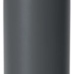 414ttgmXGOL._AC_SX679_.jpg