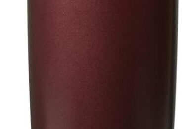 Owala FreeSip Sway Insulated Stainless Steel Water