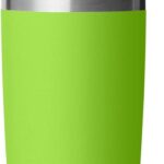 51-Q7dU8apL._AC_SX679_.jpg