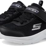 511I4ep3AVL._AC_SY575_.jpg