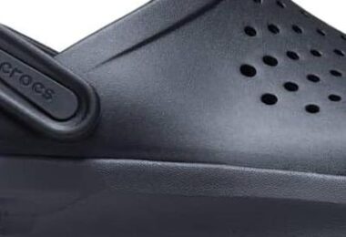 Crocs UnisexAdult Inmotion Clogs