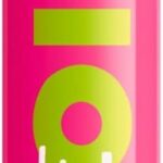 513v01lYCsL._AC_SX679_.jpg