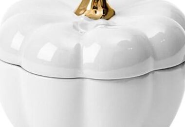Dutch Oven Pot with Lid