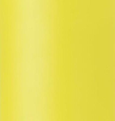 Owala FreeSip Insulated Stainless Steel Water Bottle