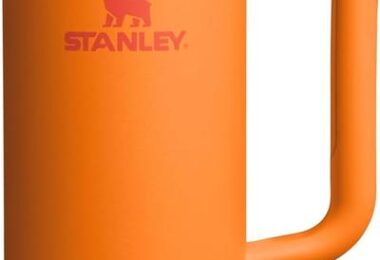 STANLEY Quencher H2