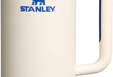 Stanley Quencher H2
