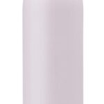 51oI4S-ms5L._AC_SX679_.jpg
