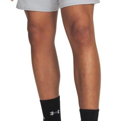 Under Armour Mens Mk1 ShortsShorts