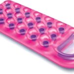 616B3UDyE2L._AC_SX679_.jpg