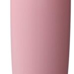 61DA0BL-ebL._AC_SX679_.jpg