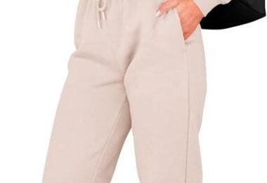 BTFBM 2 Piece Set Women Outfit Long