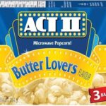 61vOW1JxNuL._AC_SX679_.jpg