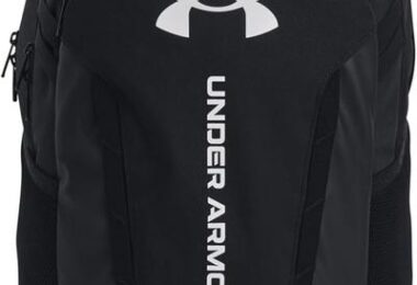 Under Armour unisexadult Hustle 6