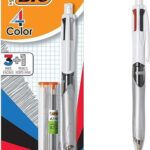 7145SlkMQCL._AC_SX425_.jpg