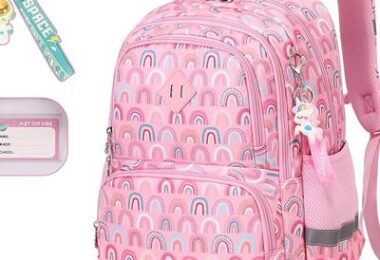 Kids Backpack