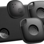 71aVLr7STL._AC_SX425_.jpg
