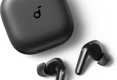 soundcore by Anker P31i
