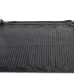 71fFJXl17XL._AC_SX679_.jpg