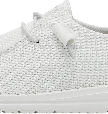 HEYDUDE Womens Wendy Funk Mono