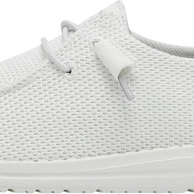 HEYDUDE Womens Wendy Funk Mono