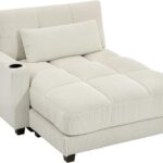 71x6Rr525FL._AC_SX679_.jpg